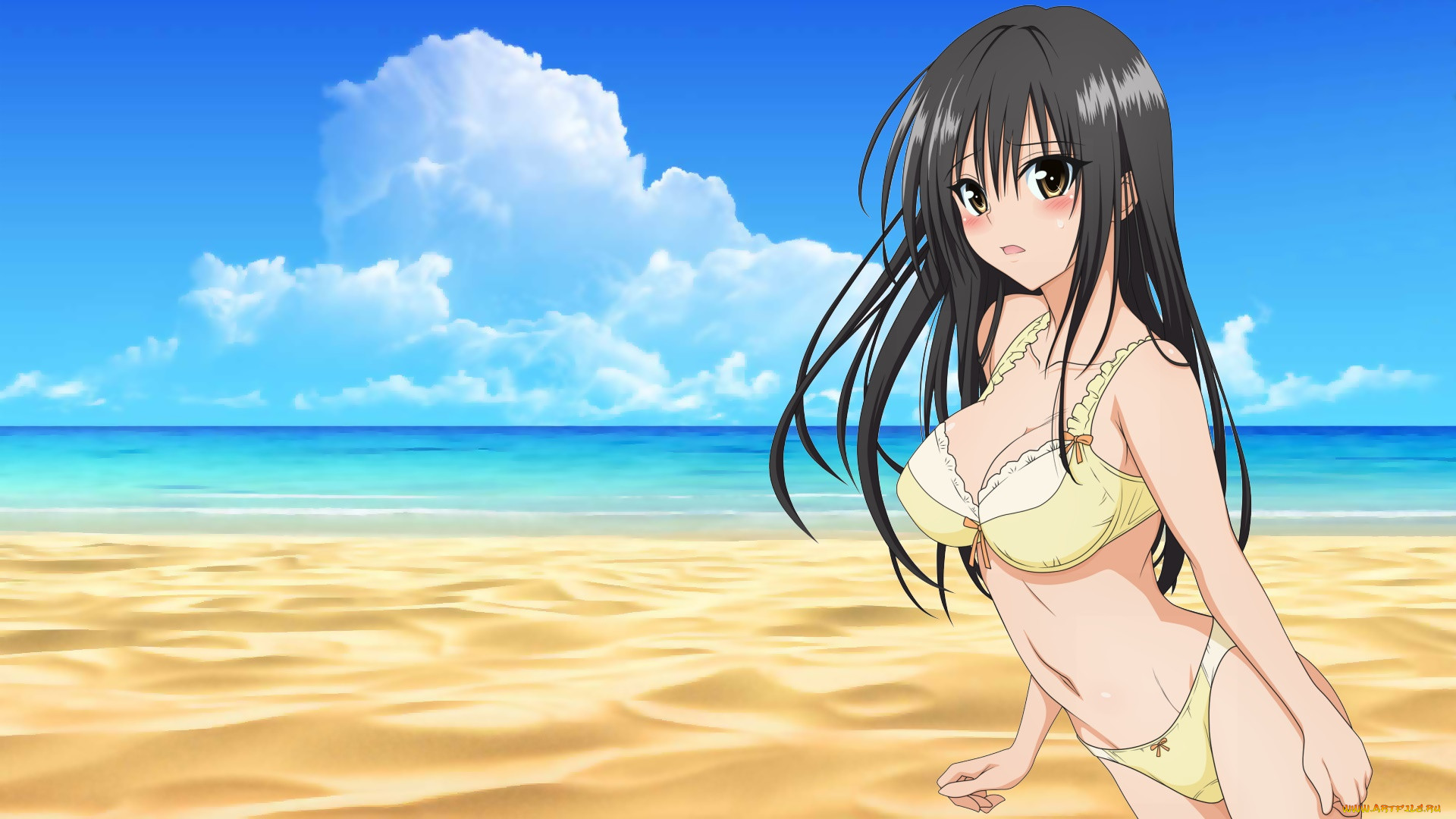 , to love ru, , , 